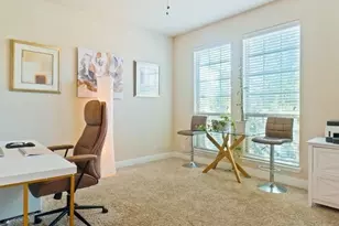 4308 Cherry Ln, Melissa, TX 75454 - Photo 18
