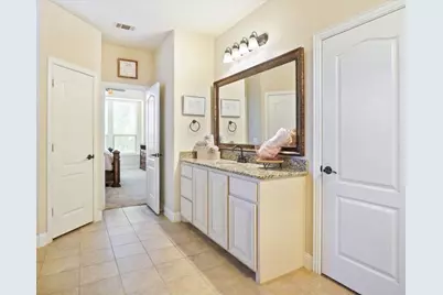 4308 Cherry Lane, Melissa, TX 75454 - Photo 24