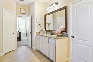 4308 Cherry Ln, Melissa, TX 75454 - Photo 24