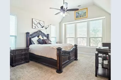 4308 Cherry Lane, Melissa, TX 75454 - Photo 8