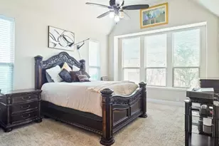 4308 Cherry Ln, Melissa, TX 75454 - Photo 8