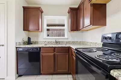 6205 Verdon Gorge Drive, Fort Worth, TX 76179 - Photo 16