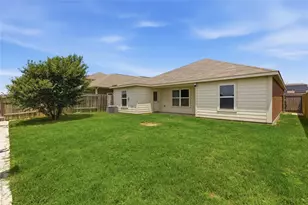 6205 Verdon Gorge Dr, Fort Worth, TX 76179 - Photo 38