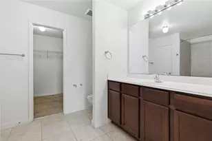6205 Verdon Gorge Dr, Fort Worth, TX 76179 - Photo 32