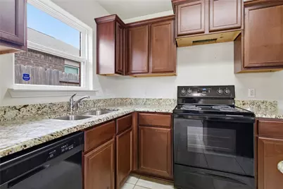 6205 Verdon Gorge Drive, Fort Worth, TX 76179 - Photo 14
