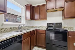 6205 Verdon Gorge Dr, Fort Worth, TX 76179 - Photo 14