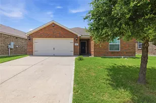 6205 Verdon Gorge Dr, Fort Worth, TX 76179 - Photo 2
