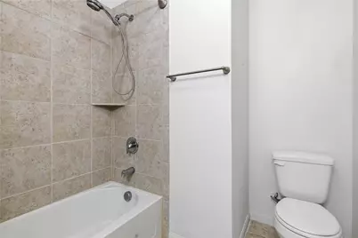 6205 Verdon Gorge Drive, Fort Worth, TX 76179 - Photo 20