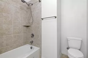 6205 Verdon Gorge Dr, Fort Worth, TX 76179 - Photo 20