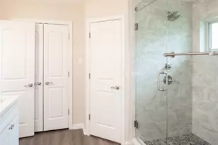 4029 Cavalry Dr, Plano, TX 75023 - Photo 18