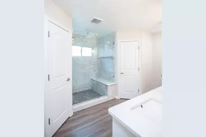 4029 Cavalry Drive, Plano, TX 75023 - Photo 14