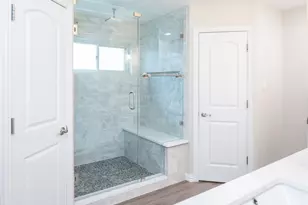 4029 Cavalry Dr, Plano, TX 75023 - Photo 14