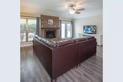4029 Cavalry Drive, Plano, TX 75023 - Photo 8