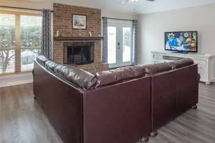 4029 Cavalry Dr, Plano, TX 75023 - Photo 8