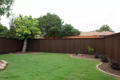 4029 Cavalry Drive, Plano, TX 75023 - Photo 22