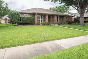 4029 Cavalry Dr, Plano, TX 75023 - Photo 24