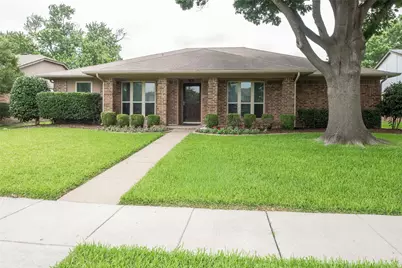 4029 Cavalry Drive, Plano, TX 75023 - Photo 1