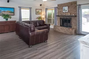 4029 Cavalry Dr, Plano, TX 75023 - Photo 6