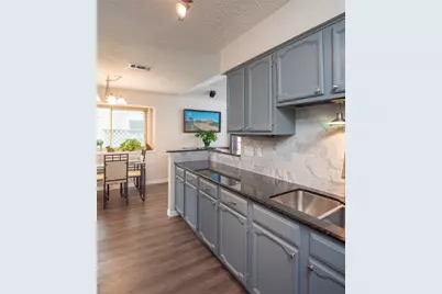 4029 Cavalry Drive, Plano, TX 75023 - Photo 12