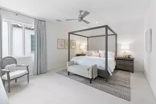 4028 Marquette St, University Park, TX 75225 - Photo 26