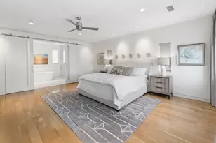 4028 Marquette St, University Park, TX 75225 - Photo 20