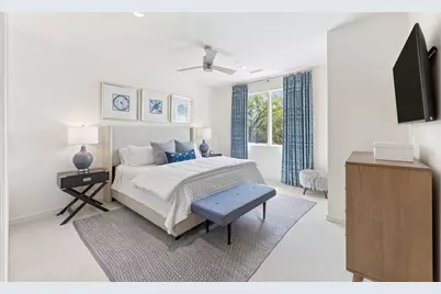 4028 Marquette Street, University Park, TX 75225 - Photo 24