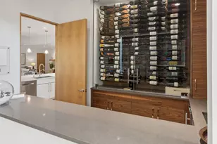 4028 Marquette St, University Park, TX 75225 - Photo 12