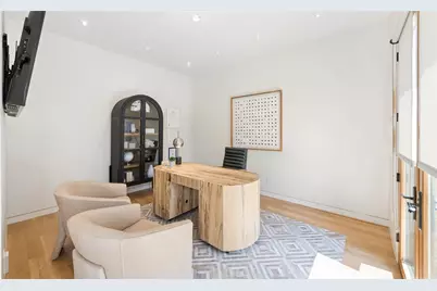 4028 Marquette Street, University Park, TX 75225 - Photo 16