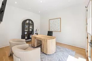 4028 Marquette St, University Park, TX 75225 - Photo 16