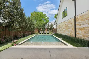 4028 Marquette St, University Park, TX 75225 - Photo 38