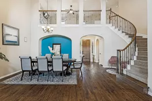 6409 Tucker's Pl, Rowlett, TX 75089 - Photo 6