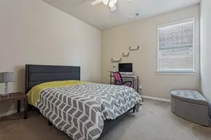 6409 Tucker's Pl, Rowlett, TX 75089 - Photo 26