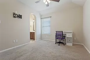 6409 Tucker's Pl, Rowlett, TX 75089 - Photo 30