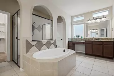 6409 Tuckers Place, Rowlett, TX 75089 - Photo 22