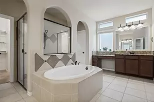 6409 Tucker's Pl, Rowlett, TX 75089 - Photo 22