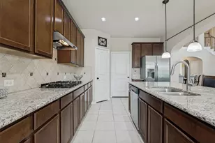 6409 Tucker's Pl, Rowlett, TX 75089 - Photo 14