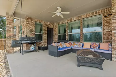 6409 Tuckers Place, Rowlett, TX 75089 - Photo 32