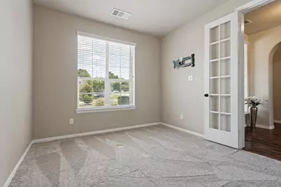 6409 Tuckers Place, Rowlett, TX 75089 - Photo 4
