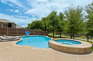 6409 Tucker's Pl, Rowlett, TX 75089 - Photo 36
