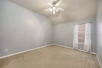 1212 Bowie Court, McKinney, TX 75072 - Photo 10