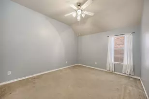 1212 Bowie Ct, McKinney, TX 75072 - Photo 10