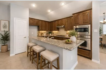 1212 Bowie Court, McKinney, TX 75072 - Photo 4