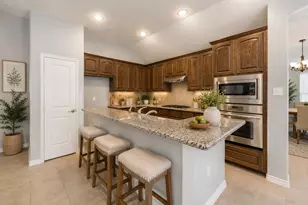 1212 Bowie Ct, McKinney, TX 75072 - Photo 4