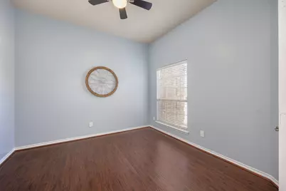 1212 Bowie Court, McKinney, TX 75072 - Photo 8