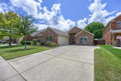 1212 Bowie Court, McKinney, TX 75072 - Photo 34