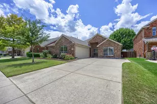 1212 Bowie Ct, McKinney, TX 75072 - Photo 34
