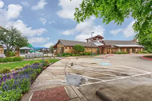 1212 Bowie Ct, McKinney, TX 75072 - Photo 30
