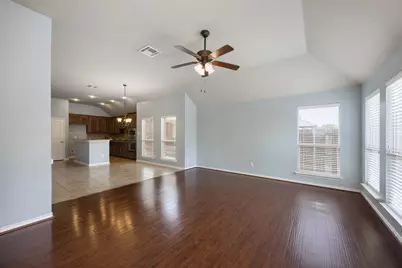 1212 Bowie Court, McKinney, TX 75072 - Photo 22