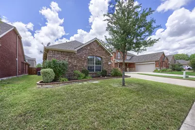 1212 Bowie Court, McKinney, TX 75072 - Photo 2