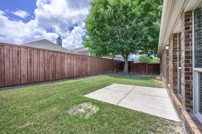 1212 Bowie Court, McKinney, TX 75072 - Photo 30